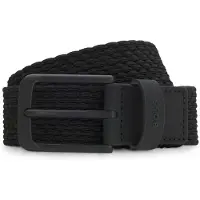 BOSS Vern 10254621 Riem