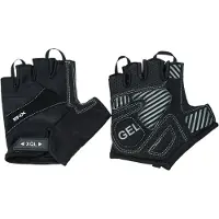 Endurance Gloves Cary