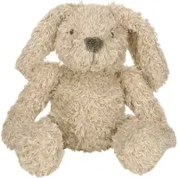 Happy horse Knuffel Rabbit Rana 32cm