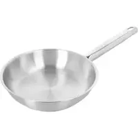 Demeyere Resto 3 Koekenpan 32 cm