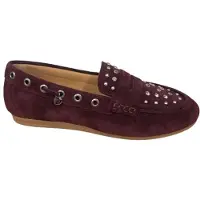 Via vai 62421-01 June Macy Instappers | Maat 37