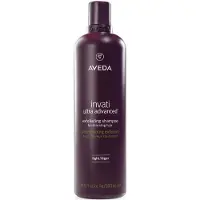 Aveda Invati Ultra Advanced Light Exfoliating Shampoo - 500ml | Dierproefvrije Shampoo