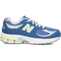 New Balance Jongens Sneakers G2002 - Blauw - Maat 37