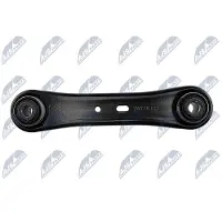 NTY ZWT-FR-012 Stabilisator, chassis