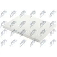 NTY Interieurfilter OEM 97133-2E250