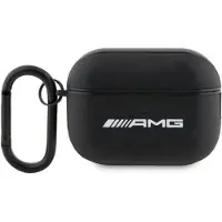 Mercedes Amg Amap2slwk Airpods Pro 2 (2022/2023) Airpods-hoesje