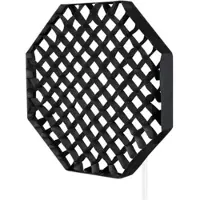 SMDV Speedbox-Flip Grid for 36