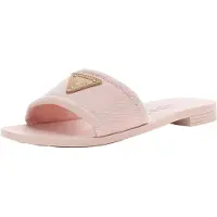GUESS Elysone slippers