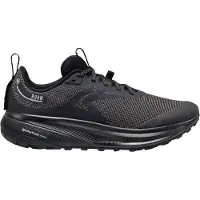 Keen - Roam - Trailrunningschoenen 48, grijs/zwart