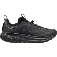 Keen - Women's Roam - Trailrunningschoenen 42, grijs/zwart
