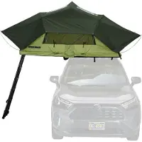 Yakima Autodak Skyrise SL 3 MD