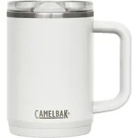 CamelBak Thrive Mug, VSS 500ml, wit