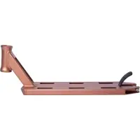 Centrano Kaiza+ Stuntstep Deck Copper