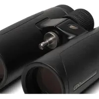 Caruba Binocular Mount Quick Release