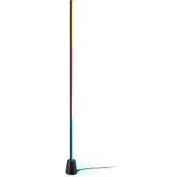 WiZ Connected WiZ Gradient Floor Light