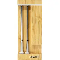 Meater Pro Duo