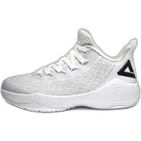 Peak Basketbalschoenen Snake