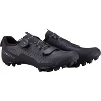 Specialized Recon 2.0 Mtb-schoenen