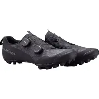 Specialized Recon 3.0 Mtb-schoenen