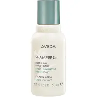 Aveda Shampure Nurturing Conditioner