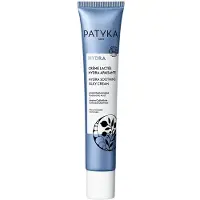 Patyka Hydra Apaisante 40ml Gezichtscrème
