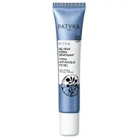 Patyka Hydra Defatigant 15ml Oogcrème