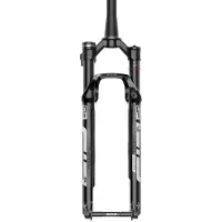 RockShox Sid Sl Ultimate Flight Attendant Race Day 3p Crown Boost15 X 110 44 Offset Tapered Debonair D1 Mtb-voorvork