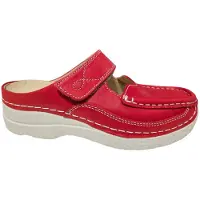 Wolky 0622736 Slippers | Maat 39
