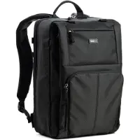 Think Tank Shape Shifter 25l