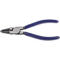 Nordwest /Tecwerk Borgringtang | J 2 | voor gaten d. 19-60 mm | gepolijst - 4000810590