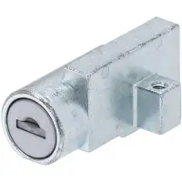 ABUS 96507 Shi It2 T82 Asy Batterijvergrendeling