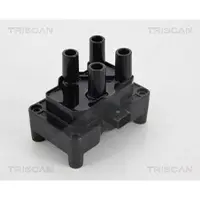TRISCAN 8860 16026 Bobine