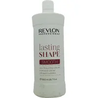 Revlon Crème Lasting Shape Smooth Neutralizing Cream 850ml