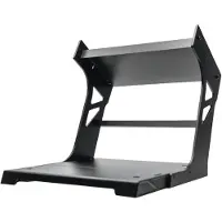 Simagic P1000 Serie - Inversie Kit - Metalen Constructie - Zwart