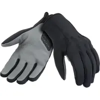 Tucano Urbano Sprint Hydroscud Dameshandschoenen