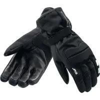 Tucano Urbano G-two Hydroscud Dameshandschoenen