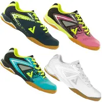 Joola Pro Blast Indoor Court Shoes Groen EU 43 Man