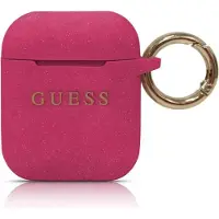 GUESS Cover Silicone