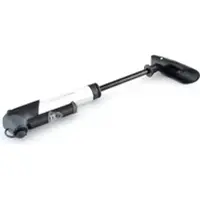 Giyo Gp-961a Mini Pump Wit