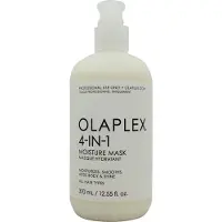 Olaplex - 4-in-1 Hydraterend Masker 370 ml