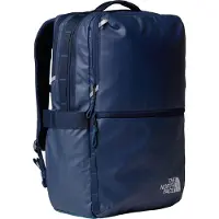 The North Face Base Camp Dagrugzak 46 cm Laptopvak blauw