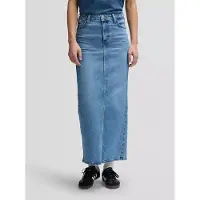 Lee 112376721 Lange Rok