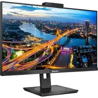 Philips 242B1H