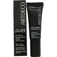 Artdeco Ogen Oogschaduw oogschaduw primerMineral Eyeshadow Base Sensitive