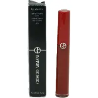 Giorgio Armani Make-up LippenVenezia CollectionLip Maestro Liquid Lipstick 405