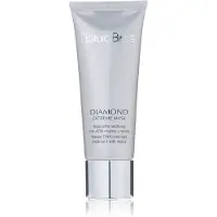 Natura Bisse DIAMOND EXTREME MASK Hydraterend masker Vrouwen 75 ml Crème