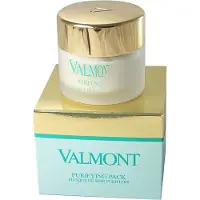 Valmont Purifying Pack 50ml