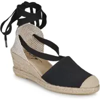 Betty London Espadrilles CLAIRE dames 42