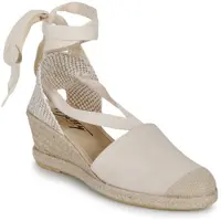 Betty London Espadrilles CLAIRE dames 42