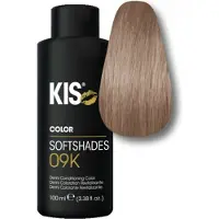 Royal KIS Color SoftShades 100 ml 07N
